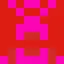 @i3i4520's avatar