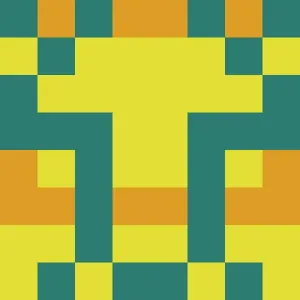 @2025token's avatar