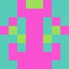 @22844's avatar