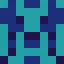 @39333's avatar