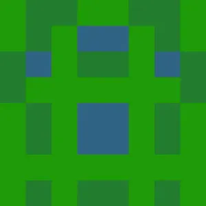 @0x1222's avatar