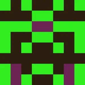 @andrienfrt_'s avatar