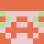 @77414's avatar