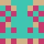 @11993's avatar