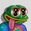 @werd2ebk's avatar