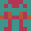 @sbfstolemoney's avatar