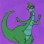@ugolino_me's avatar