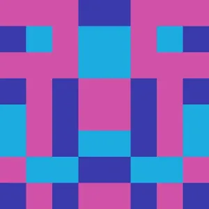 @cryprt1's avatar