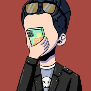 @wulou81's avatar
