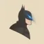 @magicstar's avatar