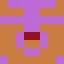 @socker's avatar