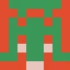 @captaincrypto's avatar
