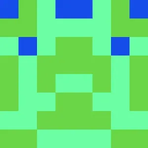 @fuelet's avatar