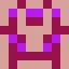 @fowlerhermosa's avatar