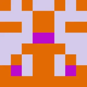 @77667's avatar