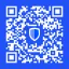 @10109's avatar