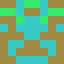 @kabuto7's avatar
