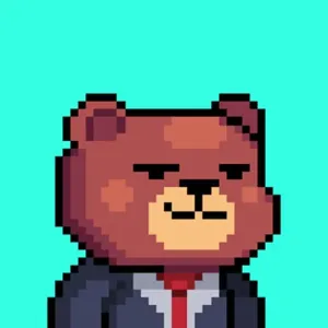 @takjohn's avatar