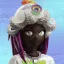 @xiorcal's avatar
