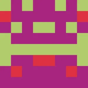 @vankieu1997's avatar