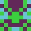 @eightforelon's avatar