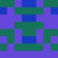 @chainlink1's avatar