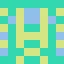 @spatidar's avatar