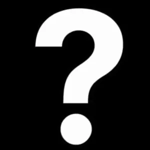 @liem89547669's avatar