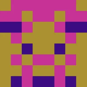 @merchant420's avatar