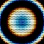 @gameismylife17's avatar