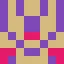 @acalat2's avatar