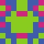 @gray419's avatar
