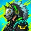 @upsidecrypto's avatar