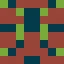 @bashf's avatar