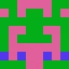 @philipph's avatar