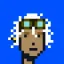 @hascoin's avatar