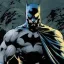 @the_batman's avatar