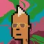 @finessevanes's avatar