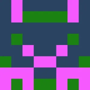 @element0's avatar