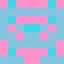 @1122btc's avatar