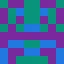 @lezzybruv's avatar