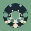 @soulbond's avatar