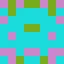 @yup_io's avatar