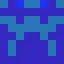 @makintsmind's avatar