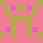 @90121's avatar