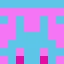 @rubel70007's avatar