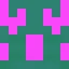 @112255's avatar