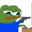 @alinader's avatar