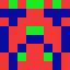 @hao98's avatar