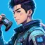 @simeon's avatar